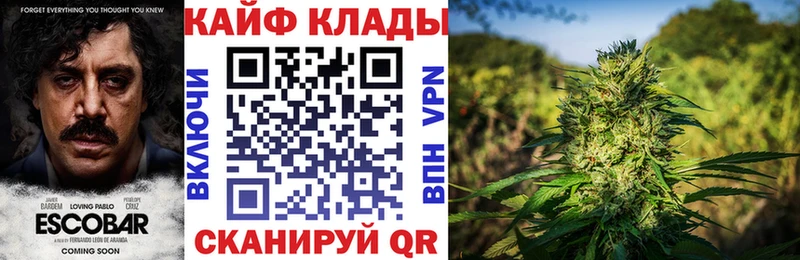 Где купить наркотики Новомосковск Канабис  КОКАИН  ГАШ  OMG зеркало  Метамфетамин  Меф  СК 