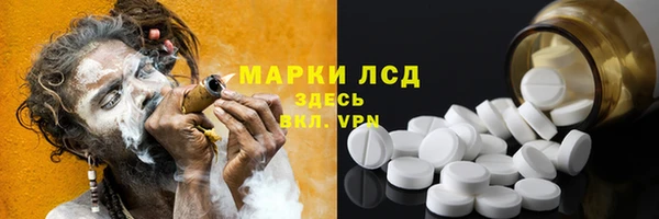 PSILOCYBIN Армянск