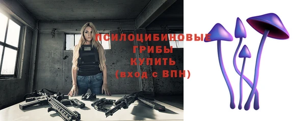ALPHA PVP Арсеньев