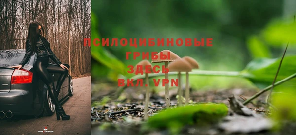метадон Алзамай